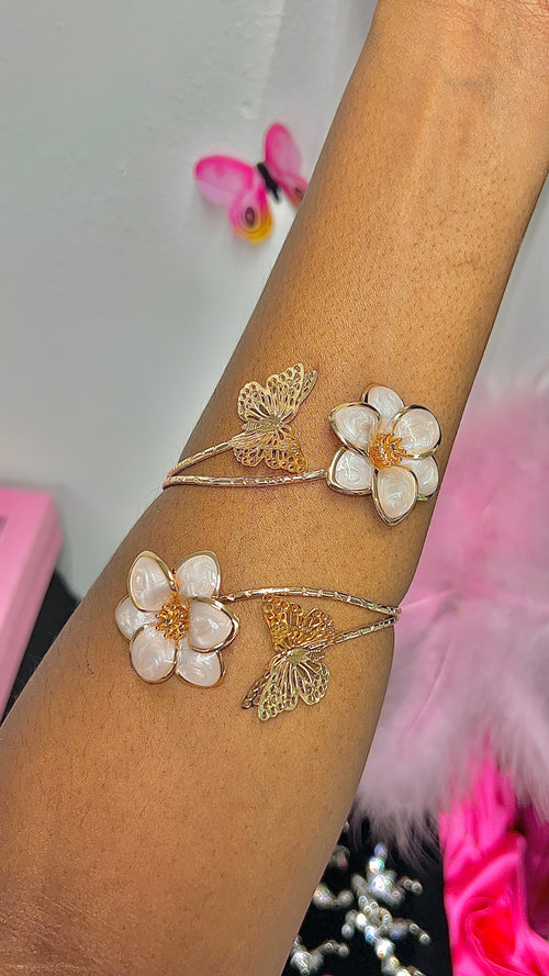 Aruba Arm Cuff