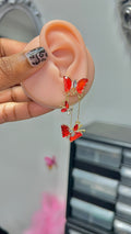 Eira Earrings