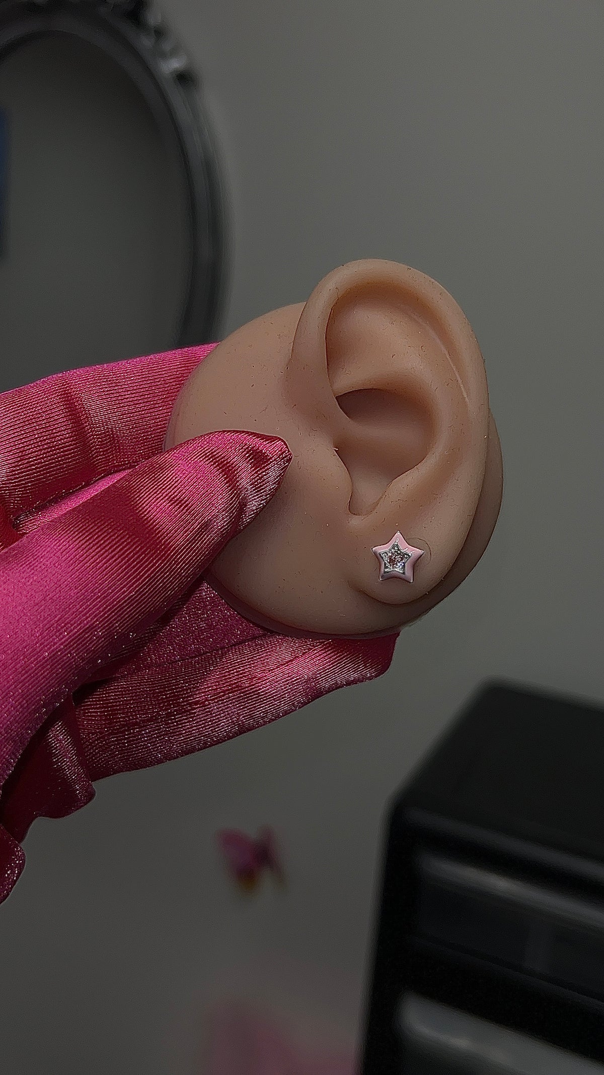 Stargirl Earring