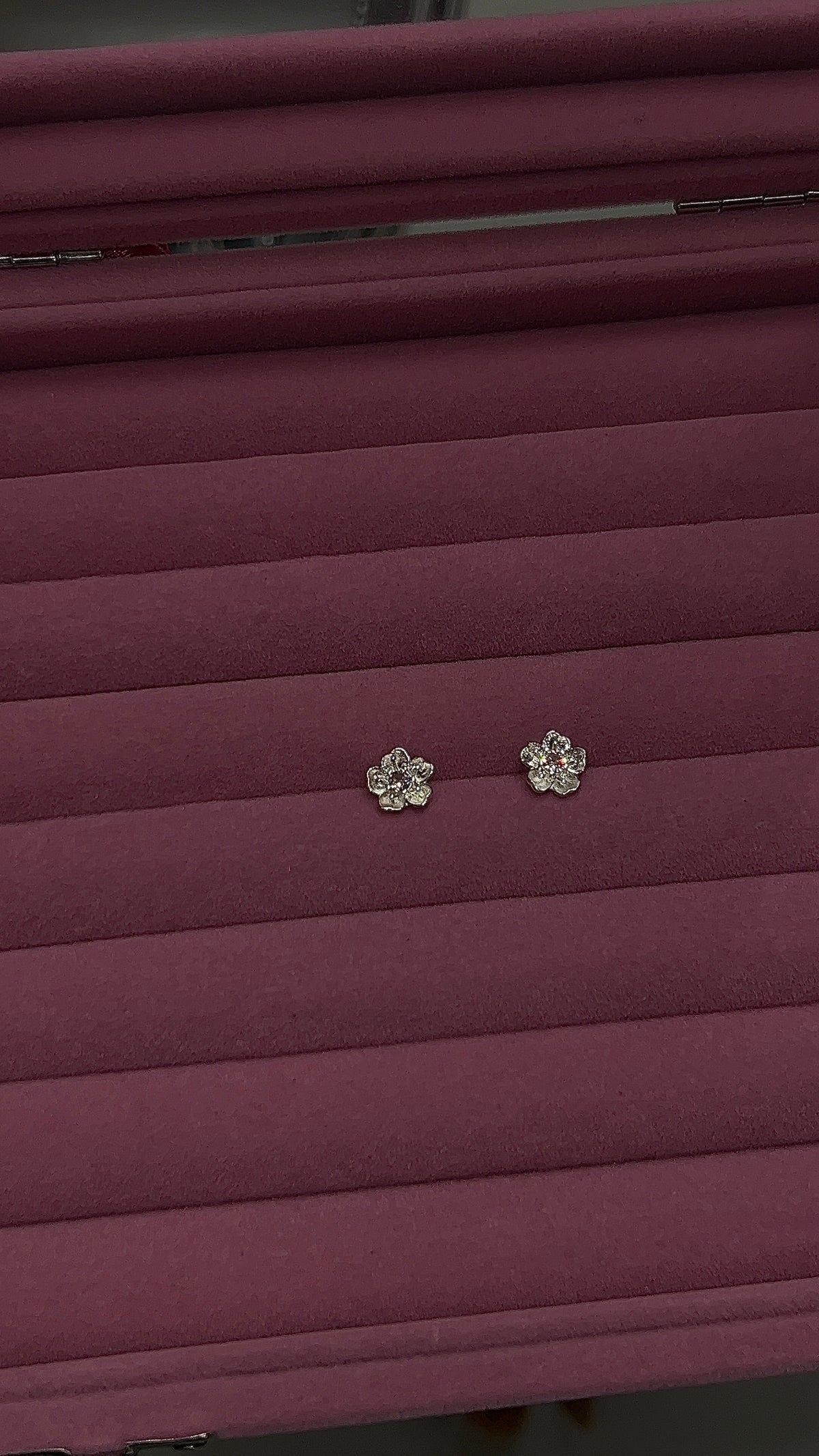 Lani Earrings