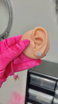 Mia Earring
