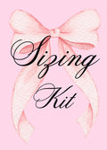 Sizing Kit