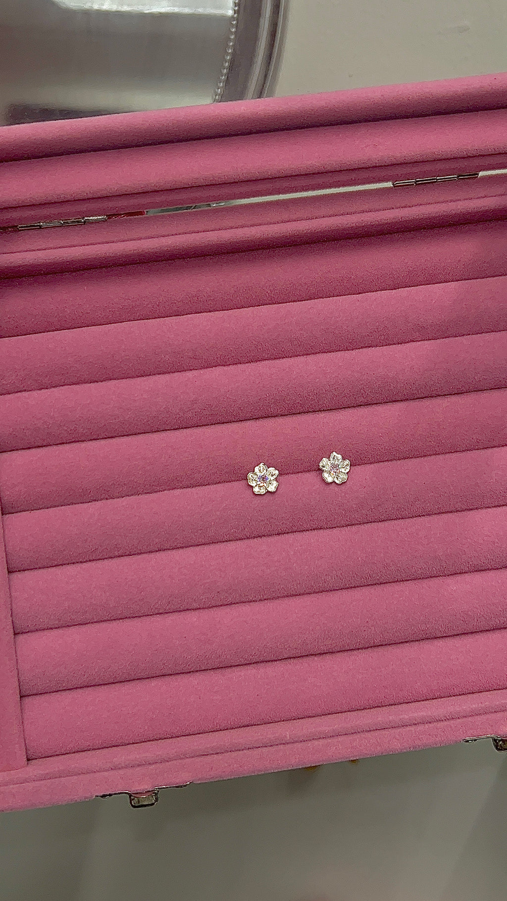 Lani Earrings