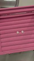 Lani Earrings