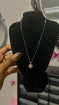 Alana Necklace