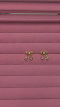 Chani Earrings