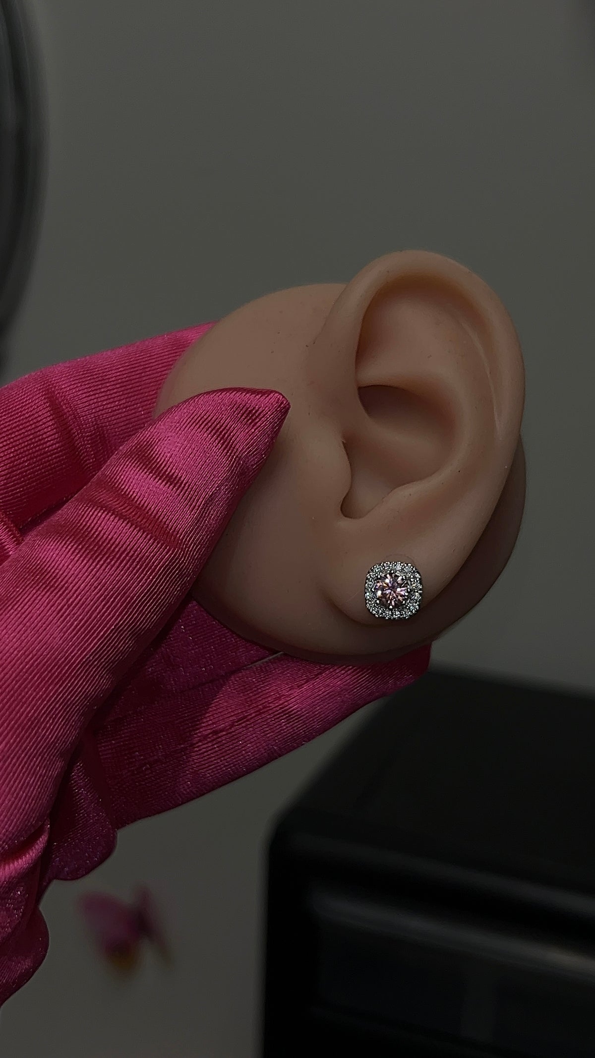 Mia Earring