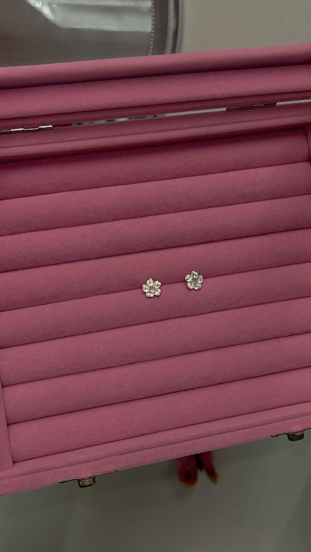 Lani Earrings