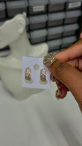Bliss Earrings