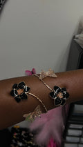 Aruba Arm Cuff