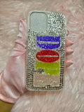 Too Dope Phone Case