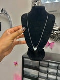 Vivian Necklace