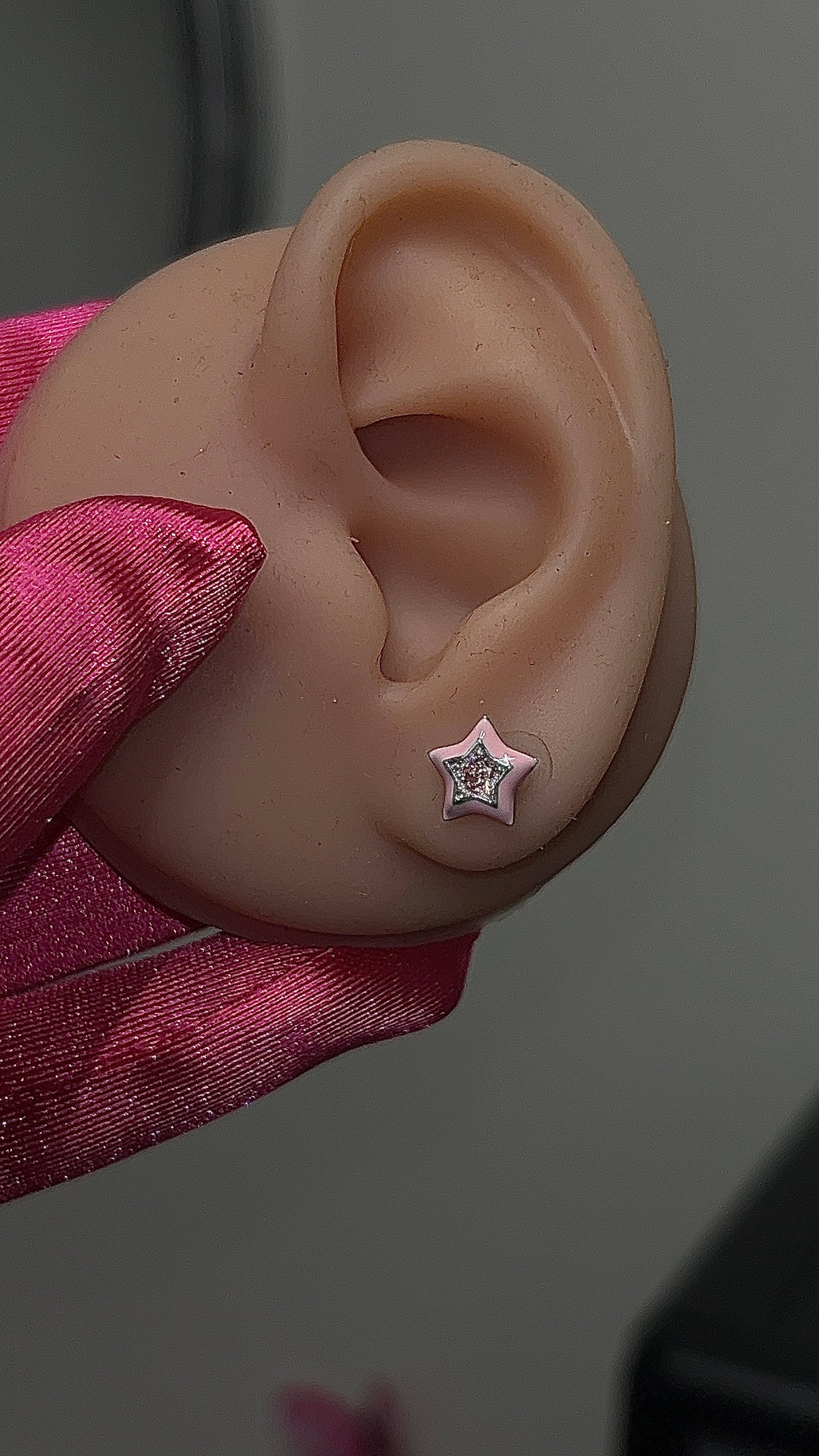 Stargirl Earring