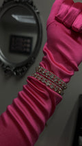 Sariah Bracelet