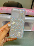Angel Phone Case