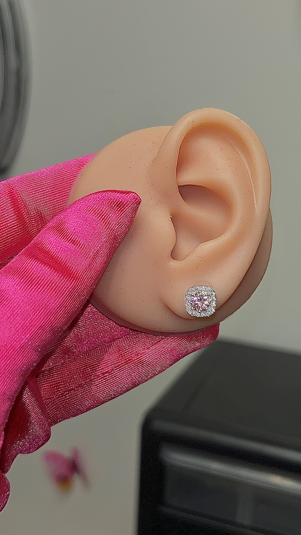 Mia Earring